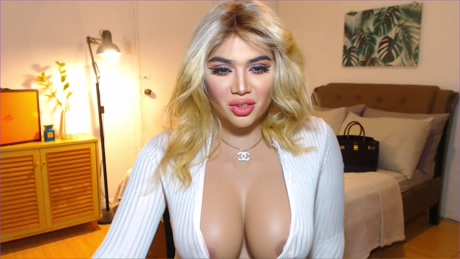 giftedcock4bitch  27-12-2021